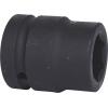 KS Tools 5151727 515.1727 rázový nástrčný klíč 27 mm