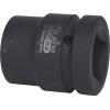 KS Tools 5151727 515.1727 rázový nástrčný klíč 27 mm