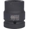 KS Tools 5151727 515.1727 rázový nástrčný klíč 27 mm