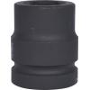 KS Tools 5151727 515.1727 rázový nástrčný klíč 27 mm