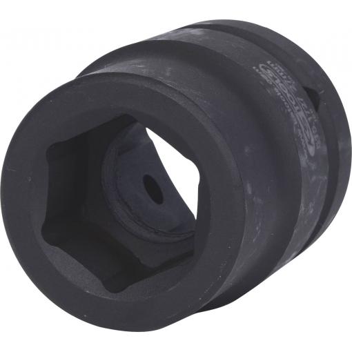 KS Tools 5151727 515.1727 rázový nástrčný klíč 27 mm