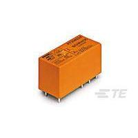 TE Connectivity RTB14615 Carton 1 ks