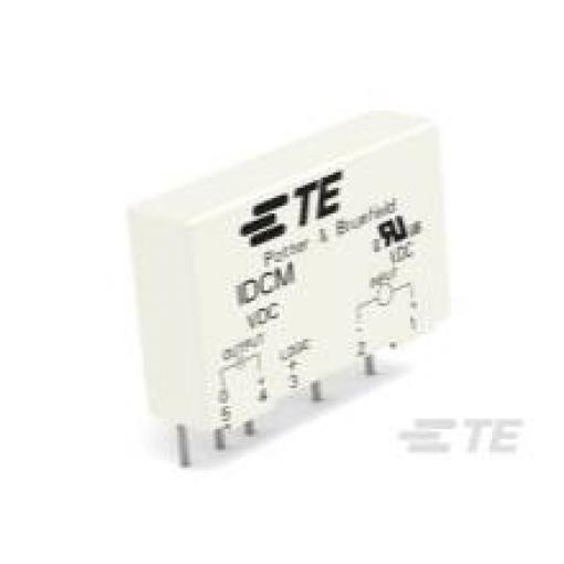 TE Connectivity 2-1393028-0 1 ks
