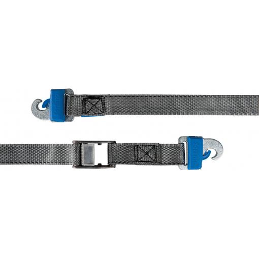 Sortimo 1000010162 LB Fixační pás (d x š) 1.4 m x 25 mm