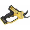 DEWALT DCMPP568N-XJ DCMPP568N nůžky na větve