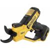 DEWALT DCMPP568N-XJ DCMPP568N nůžky na větve