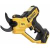 DEWALT DCMPP568N-XJ DCMPP568N nůžky na větve