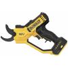 DEWALT DCMPP568N-XJ DCMPP568N nůžky na větve