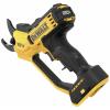 DEWALT DCMPP568N-XJ DCMPP568N nůžky na větve