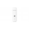 HUAWEI E3372-325-w 4G modem 150 MBit/s