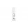 HUAWEI E3372-325-w 4G modem 150 MBit/s