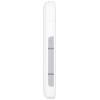 HUAWEI E3372-325-w 4G modem 150 MBit/s
