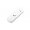 HUAWEI E3372-325-w 4G modem 150 MBit/s