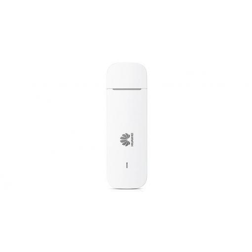 HUAWEI E3372-325-w 4G modem 150 MBit/s