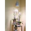 Venso stínítko lampy Saga 22 cm 230 V E27 18 W 1 ks