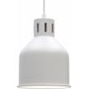 Venso stínítko lampy Saga 22 cm 230 V E27 18 W 1 ks