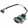 HP sériový adaptér 141K8AA