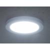 Heitronic 23166 Selesto LED panel vestavný, LED, pevně vestavěné LED, 13.2 W, bílá