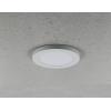 Heitronic 23166 Selesto LED panel vestavný, LED, pevně vestavěné LED, 13.2 W, bílá