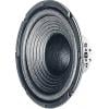 Visaton W 200 - 8 Ohm 8 palec 20.6 cm basový reproduktor 50 W 8 Ω