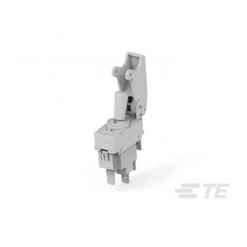 TE Connectivity K1129558 páčkový spínač 1 ks Package