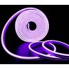 Sygonix SY-4980312 LED pásek konektor 230 V 5 m RGB, teplá bílá 1 ks