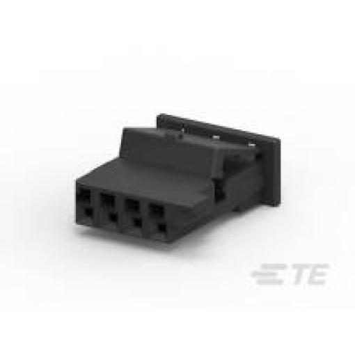 TE Connectivity 1-1355397-3, 1 ks Carton