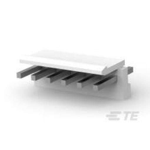 TE Connectivity 1-1123723-6 1 ks Bag