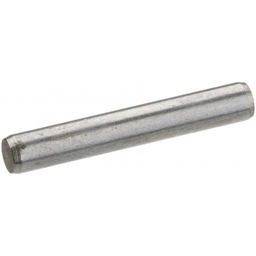 Hazet 850S-H414 spojovací kolík zástrčného klíče Pohon (šroubovák) 1/4 (6,3 mm) 1 ks