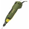Proxxon Micromot FBS 240/E multifunkční nářadí vč. příslušenství, kufřík, 44dílná, 100 W, 28 472