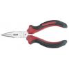 KS Tools 9641501 telefonní kleště 15 cm