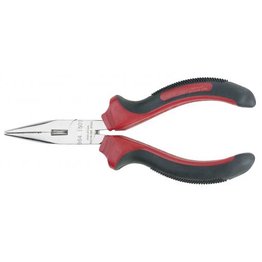 KS Tools 9641501 telefonní kleště 15 cm