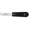 KS Tools 9643002 zahradní nůž
