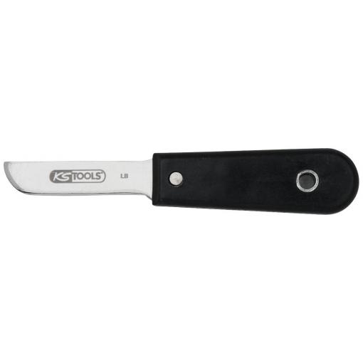 KS Tools 9643002 zahradní nůž