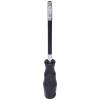 KS Tools 911.1129 bitový šroubovák 1/4