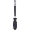 KS Tools 911.1129 bitový šroubovák 1/4