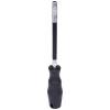 KS Tools 911.1129 bitový šroubovák 1/4