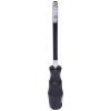 KS Tools 911.1129 bitový šroubovák 1/4