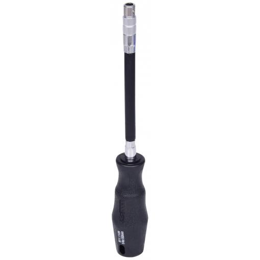 KS Tools 911.1129 bitový šroubovák 1/4