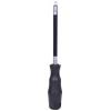 KS Tools 911.1120 čtyřhranný šroubovák