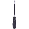 KS Tools 911.1120 čtyřhranný šroubovák