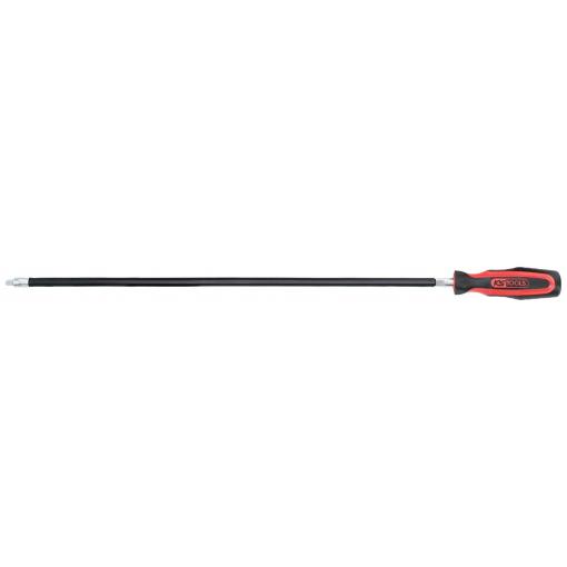 KS Tools 911.1171 čtyřhranný šroubovák
