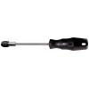 KS Tools 911.1145 bitový šroubovák 1/4