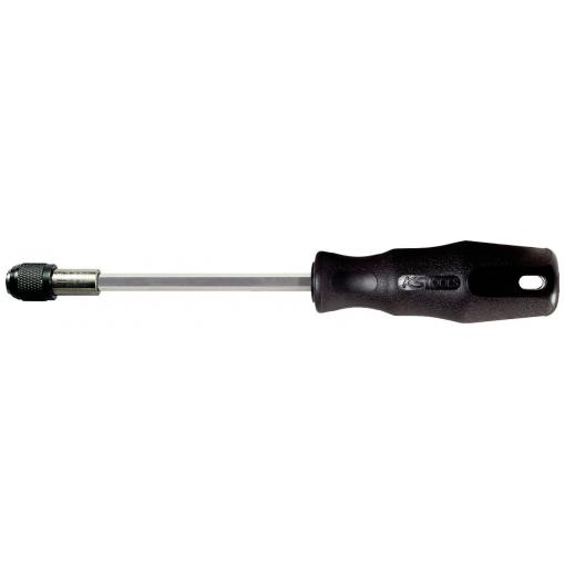 KS Tools 911.1145 bitový šroubovák 1/4