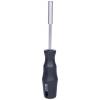 KS Tools 911.1198 bitový šroubovák 1/4