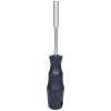 KS Tools 911.1198 bitový šroubovák 1/4