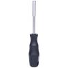 KS Tools 911.1198 bitový šroubovák 1/4