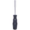 KS Tools 911.1198 bitový šroubovák 1/4