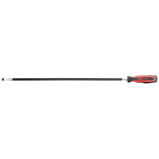 KS Tools 911.1172 bitový šroubovák 1/4