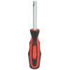 KS Tools 911.1434 čtyřhranný šroubovák